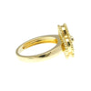Van Cleef & Arpels ring