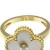 Van Cleef & Arpels ring