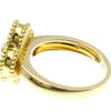 Van Cleef & Arpels ring