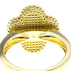 Van Cleef & Arpels ring