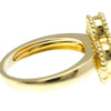 Van Cleef & Arpels ring