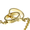 Cartier bracelet