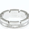 Cartier ring