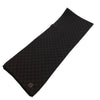 Louis Vuitton scarf