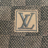 Louis Vuitton scarf