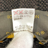 Louis Vuitton scarf