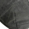 Bulgari tote
