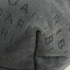 Bulgari tote