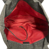 Bulgari tote