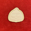 Louis Vuitton jewelleryset