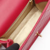 Chanel handbag