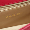 Chanel handbag