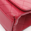 Chanel handbag
