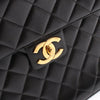 Chanel briefcase
