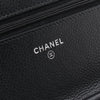 Secondhand Chanel Wallet On Chain