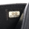Secondhand Chanel Wallet On Chain