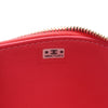Chanel shoulder
