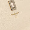 Chanel handbag