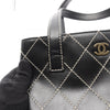 Chanel handbag