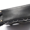 Chanel handbag