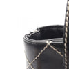 Chanel handbag