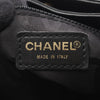 Chanel handbag