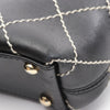 Chanel handbag