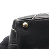 Chanel handbag