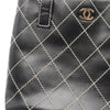 Chanel handbag