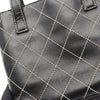 Chanel handbag