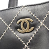 Chanel handbag