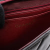 Chanel handbag