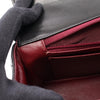 Chanel handbag