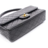 Chanel handbag