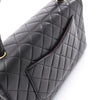 Chanel handbag