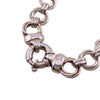 Tiffany & Co necklace
