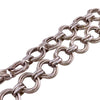 Tiffany & Co necklace