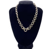 Tiffany & Co necklace