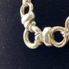 Tiffany & Co necklace