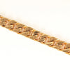 Louis Vuitton bracelet
