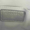 Chanel wallet