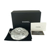 Chanel wallet