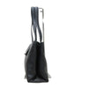 Bulgari shoulder