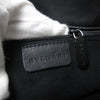 Bulgari shoulder