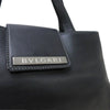 Bulgari shoulder