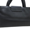 Bulgari shoulder