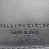 Stella McCartney wallet
