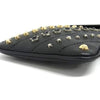 Jimmy Choo clutch