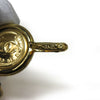 Chanel belt