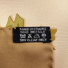 Hermès scarf
